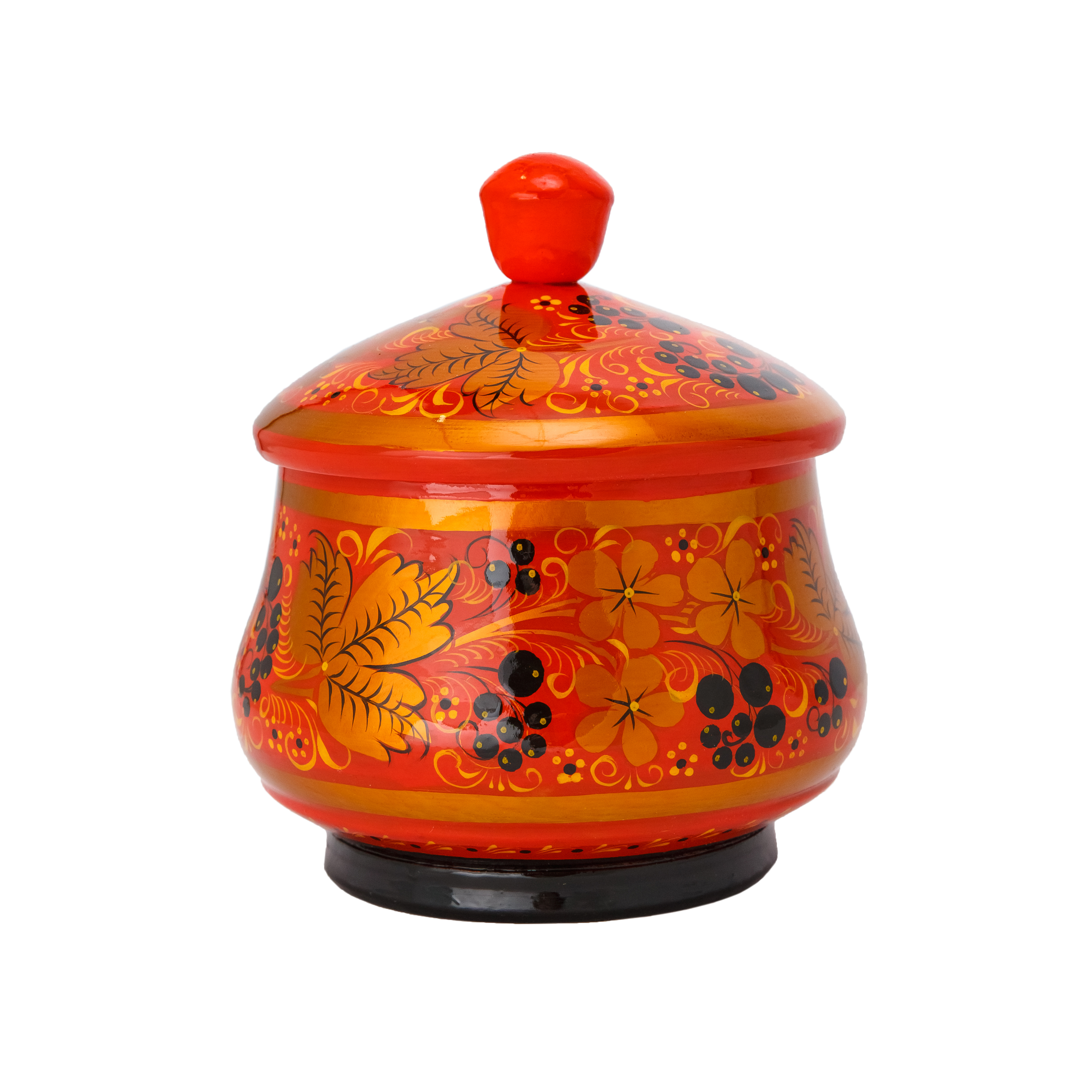 Чайница160 Чайница160