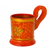 Подстаканник